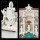 LEGO Architecture 21062 Fontanna di Trevi - 1308183 - zdjęcie 3